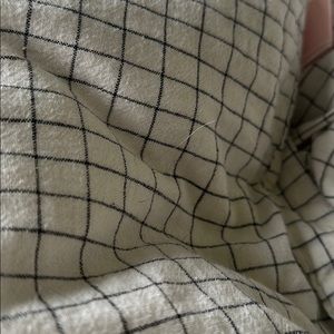 Meet your Posher, Calder